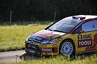 WRC-D 21-08-2010 178 .jpg